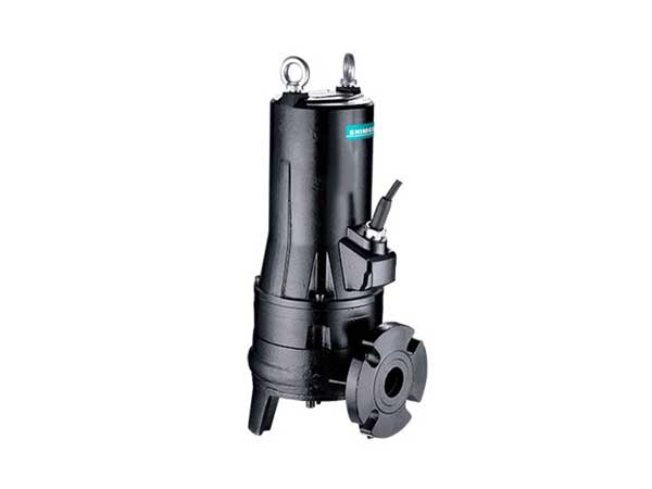 Submersible Sewage Pump Suppliers in Pune, Distributors, Traders, Retailers, and Wholesalers in Pune | Thermofluid Engineering Solution