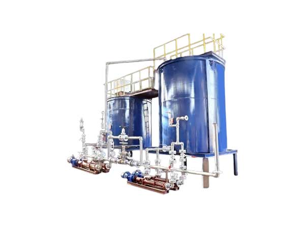 High Pressure Pump Suppliers in Pune, distributors, traders, retailers, and wholesalers in Pune | Thermofluid Engineering