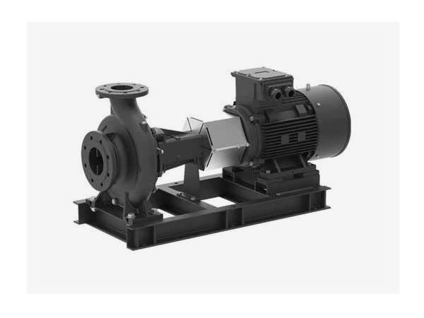 Chemical Process Pump Suppliers in Nagpur, Distributors, Traders, Retailers, Wholesalers in Nagpur | Thermofluid Engineering Solution