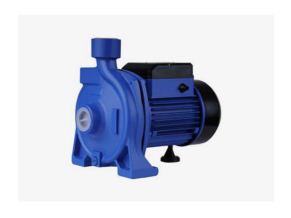 Chemical Pump Suppliers in  Mumbai, Distributors, Traders, Retailers and Wholesalers in  Mumbai | Thermofluid Engineering Solution