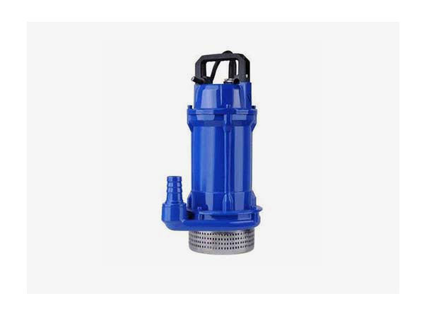 Dewatering Pump Suppliers in Nagpur, Distributors, Traders, Retailers and Wholesalers in Nagpur | Thermofluid Engineering Solution