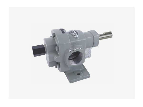 Gear Pump Suppliers in Nagpur, Distributors, Traders, Retailers and Wholesalers in Nagpur | Thermofluid Engineering Solution