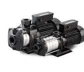 Horizontal Multistage Pump Suppliers in Pune, Distributors, Traders, Retailers and Wholesalers in Pune | Thermofluid Engineering Solution