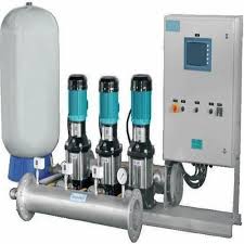 Dewatering Pump Suppliers in Pune, Distributors, Traders, Retailers and Wholesalers in Pune | Thermofluid Engineering Solution