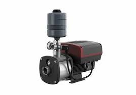 Inbuilt VFD Pump Suppliers in Pune, Distributors, Traders, Retailers and Wholesalers in Pune | Thermofluid Engineering Solution