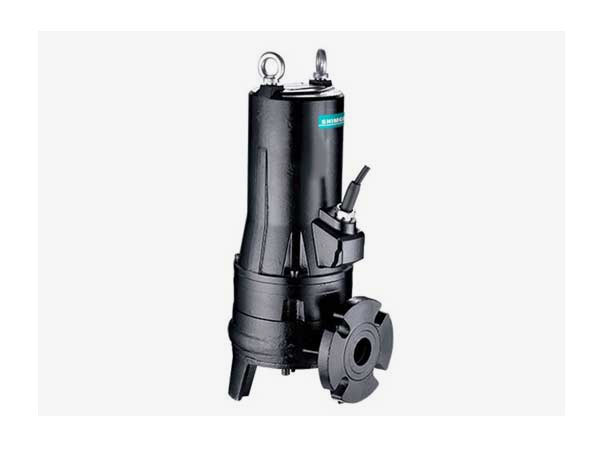 Submersible Sewage Pump Suppliers in Nagpur, Distributors, Traders, Retailers, Wholesalers in Nagpur | Thermofluid Engineering